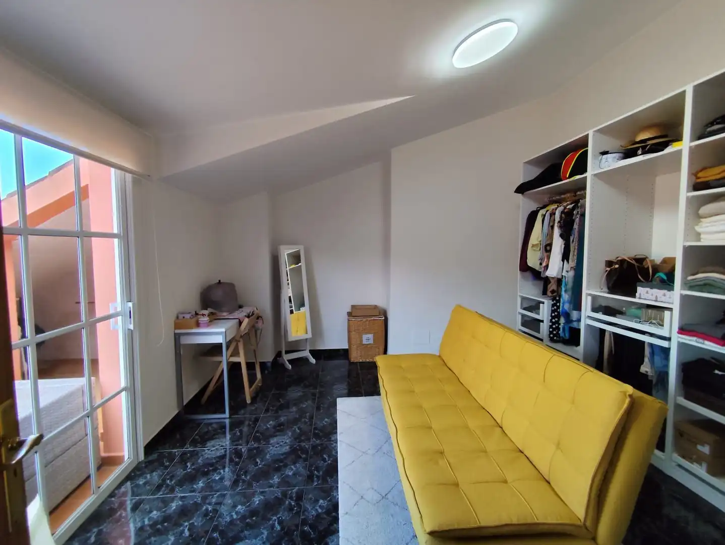 Haus mit Garten zum Verkauf in Guayonje - Mesa del Mar, imagen 48