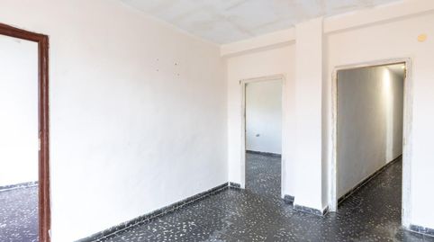 Foto 3 de Piso en venta en Carrer D'agustín Lara, Els Orriols, Valencia Capital