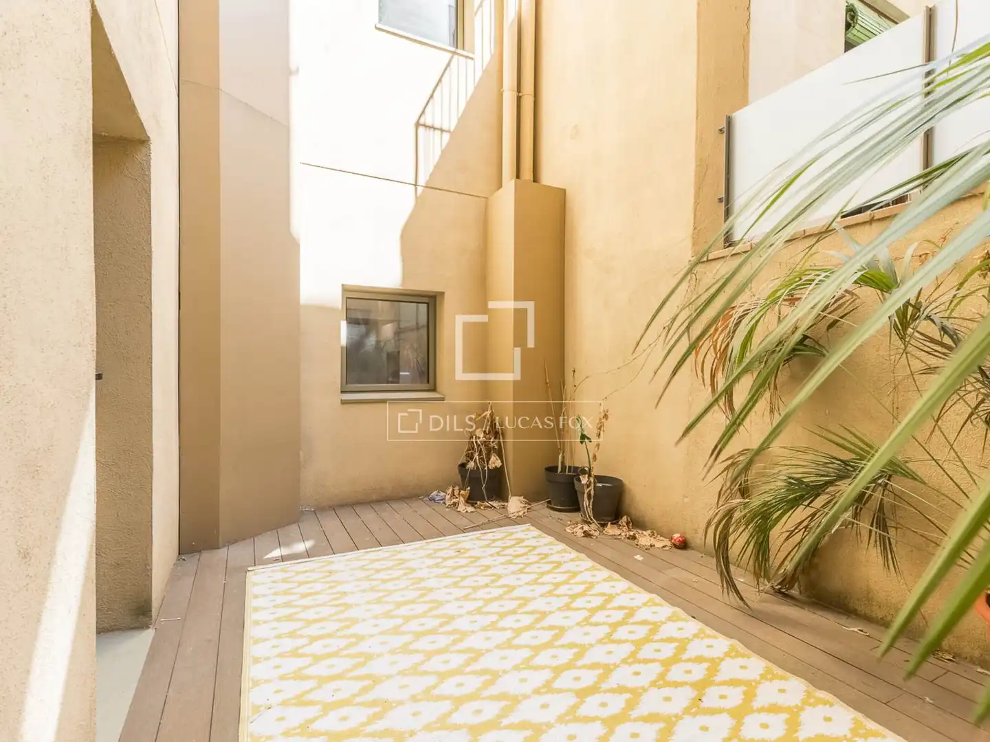 Piso con terraza en venta en Ciutat Vella, imagen 40