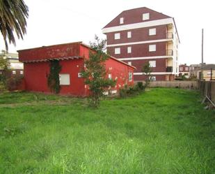 Casa o xalet en venda en Suances amb Terrassa