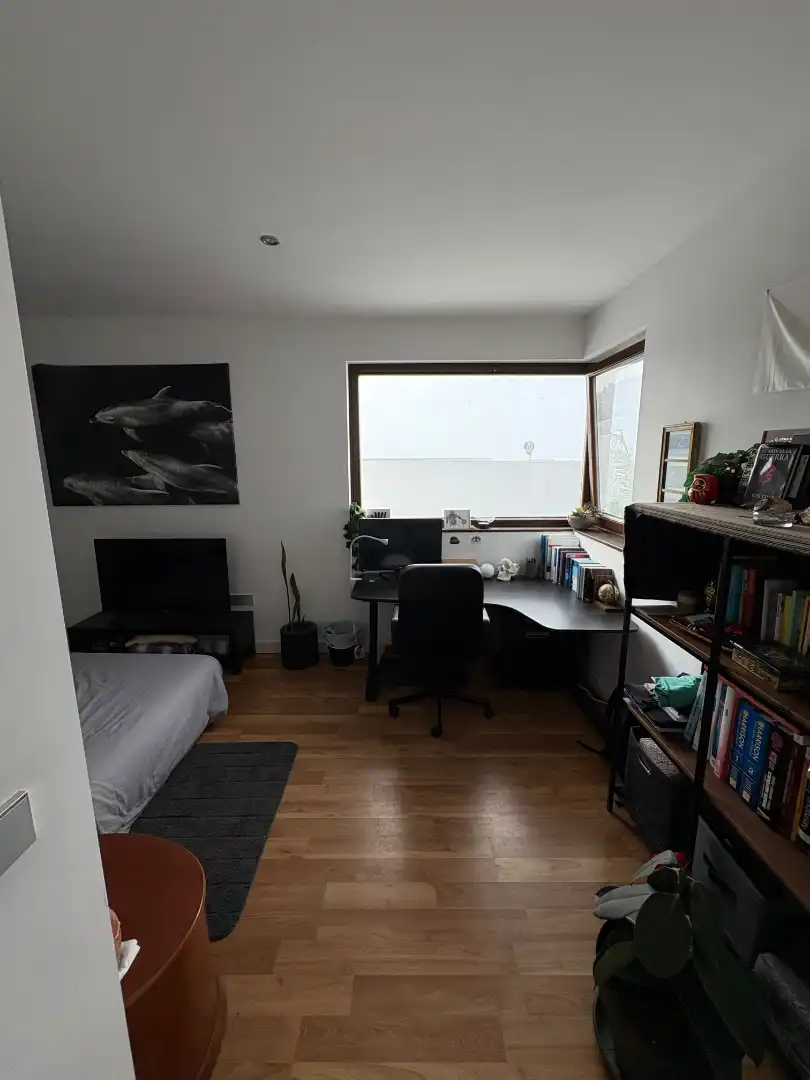 Bedroom of Houses for sale in Tegueste, Santa Cruz de Tenerife