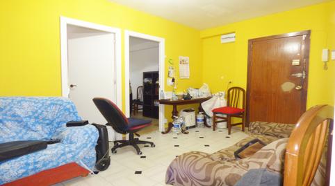 Photo 2 of Flat for sale in Entrevías,  Madrid Capital