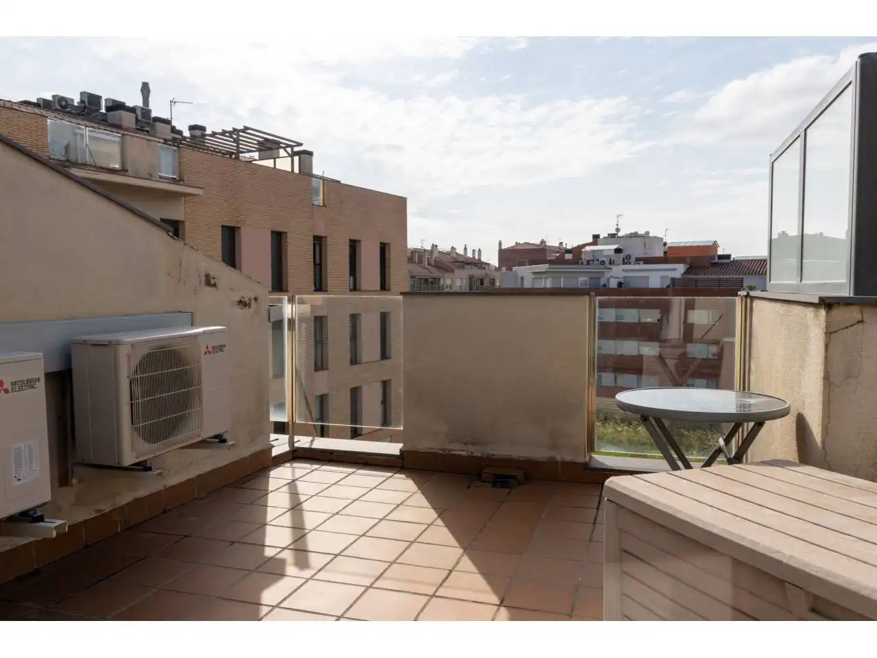 Duplex avec terrasse à vendre à Calle Adoberia, imagen 20