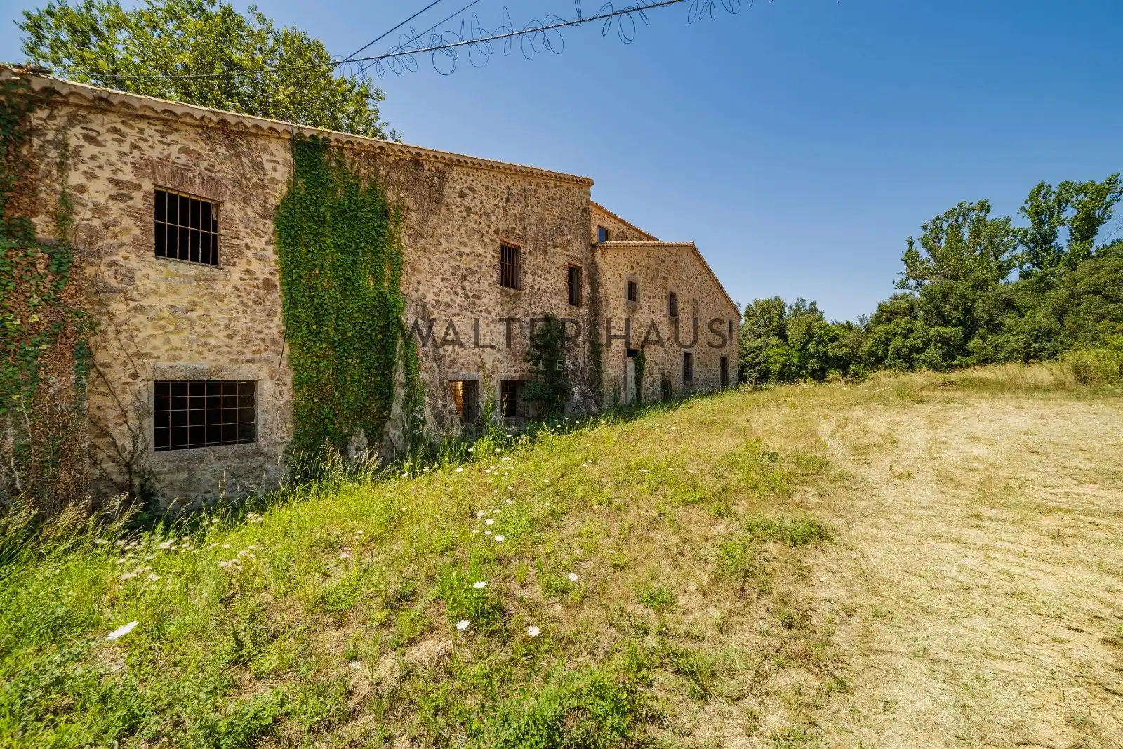 Casa rustica con giardino in vendita a GIV-6613, imagen 34