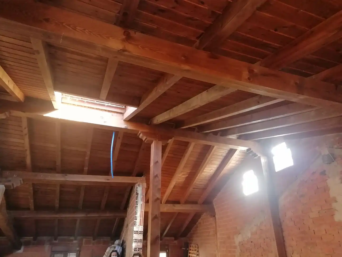 Finca rústica en venta en Hornillos de Cameros
