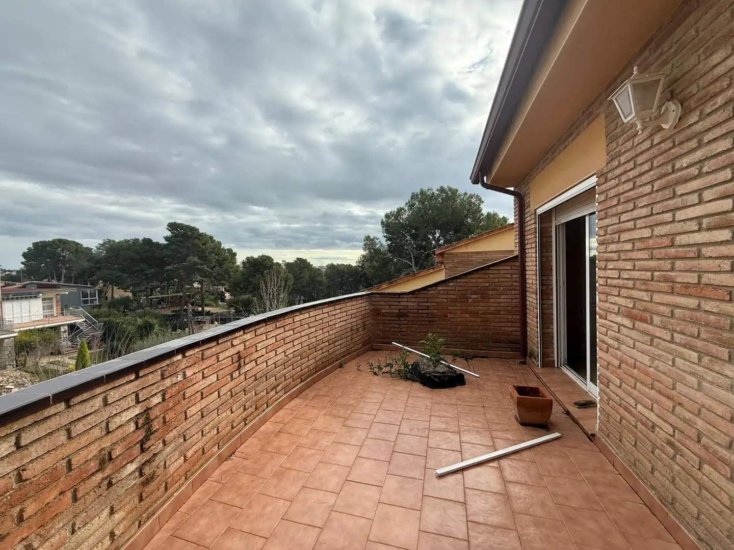 Maison mitoyenne avec jardin à vendre à Atlantic, imagen 18