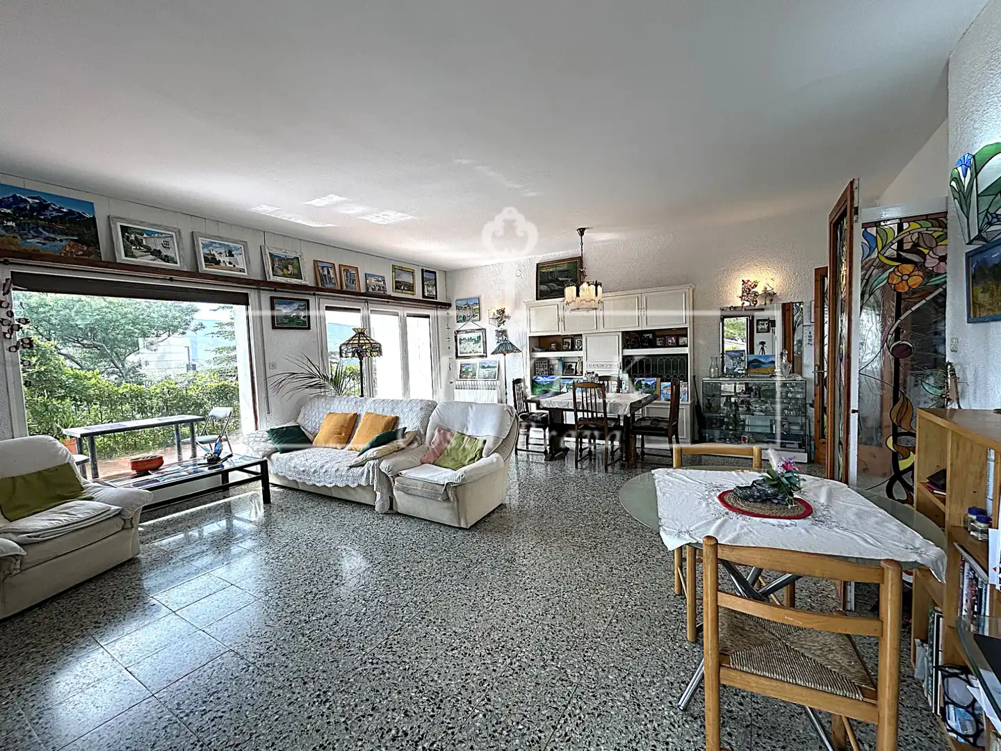 Maison avec terrasse à vendre à Carrer Pompeu Fabra, imagen 10