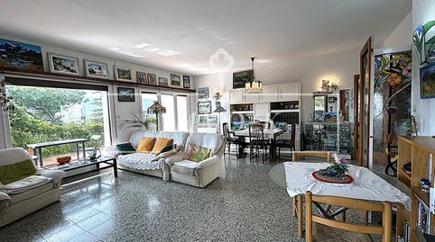 Casa en Llançà con licencia turística, vistas al mar y a pocos metros de la playa., Bild 3