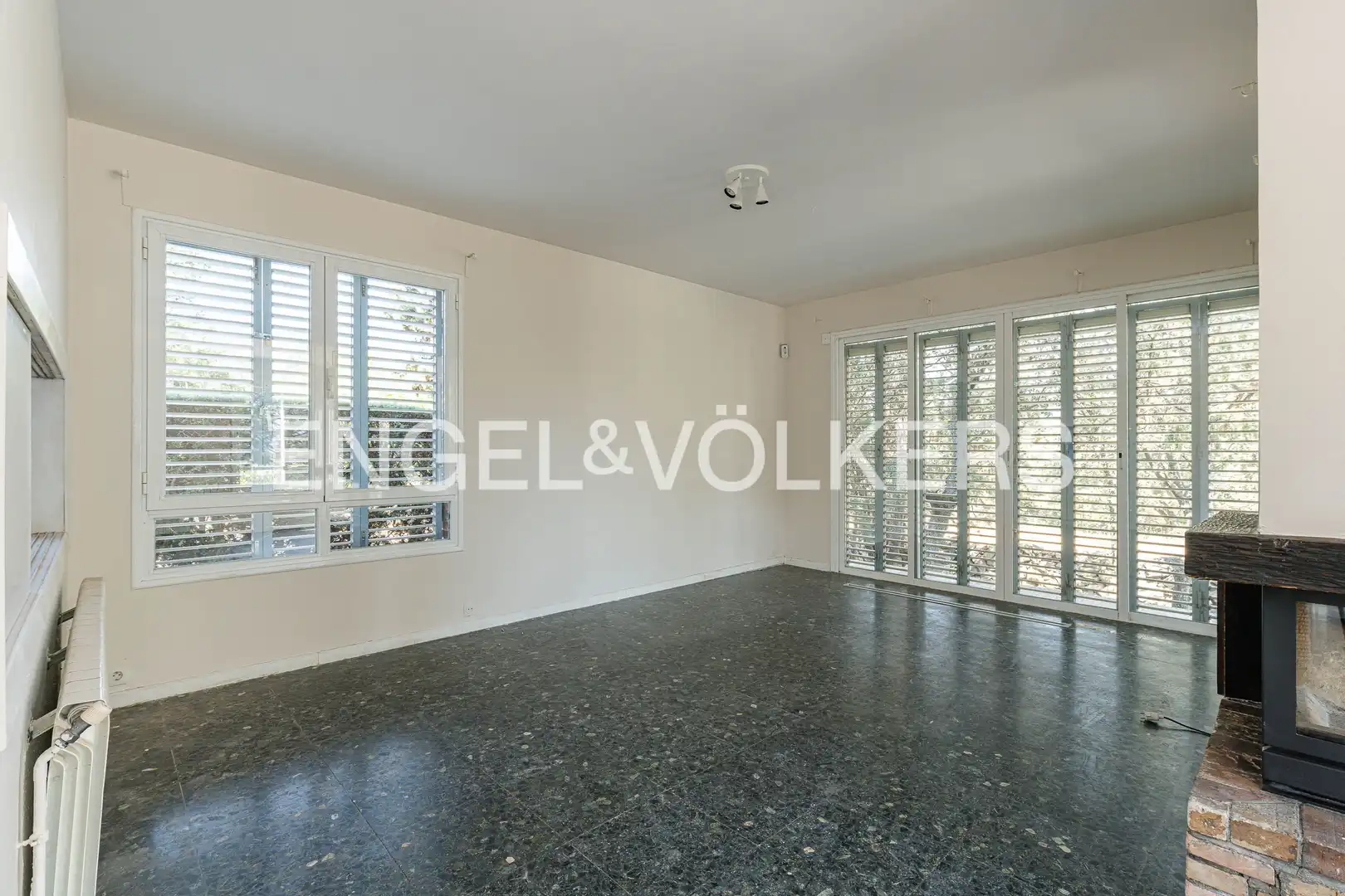 Haus mit Pool zur Miete in Cerceda, imagen 11