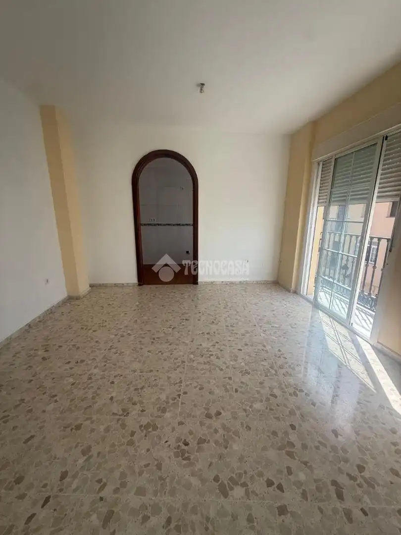 Piso en venta en Cártama con Terraza y Balcón