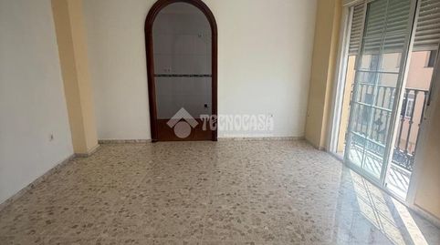 Foto 3 de Piso en venta en Cártama pueblo, Cártama