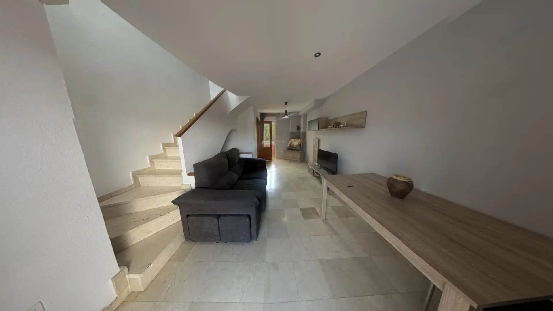 Villa avec terrasse à vendre à Calle Columbretes, imagen 7