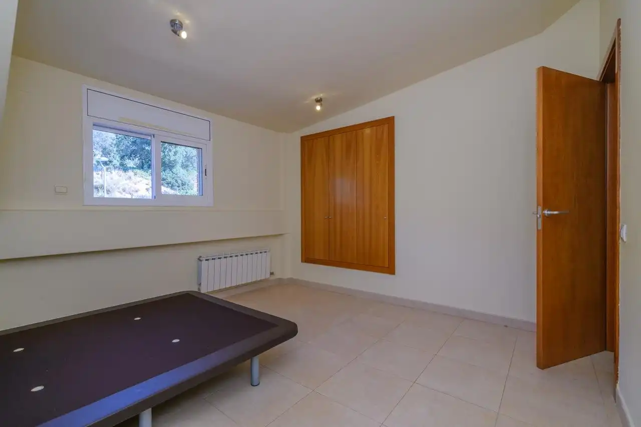 Villa avec terrasse à vendre à Victoria - Les Vil·les - Canyadell, imagen 28