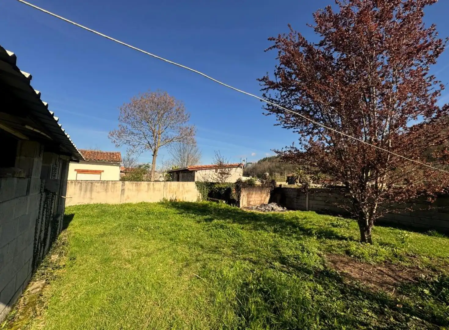 Haus zum Verkauf in Serna La - Barrio Elecha, imagen 39