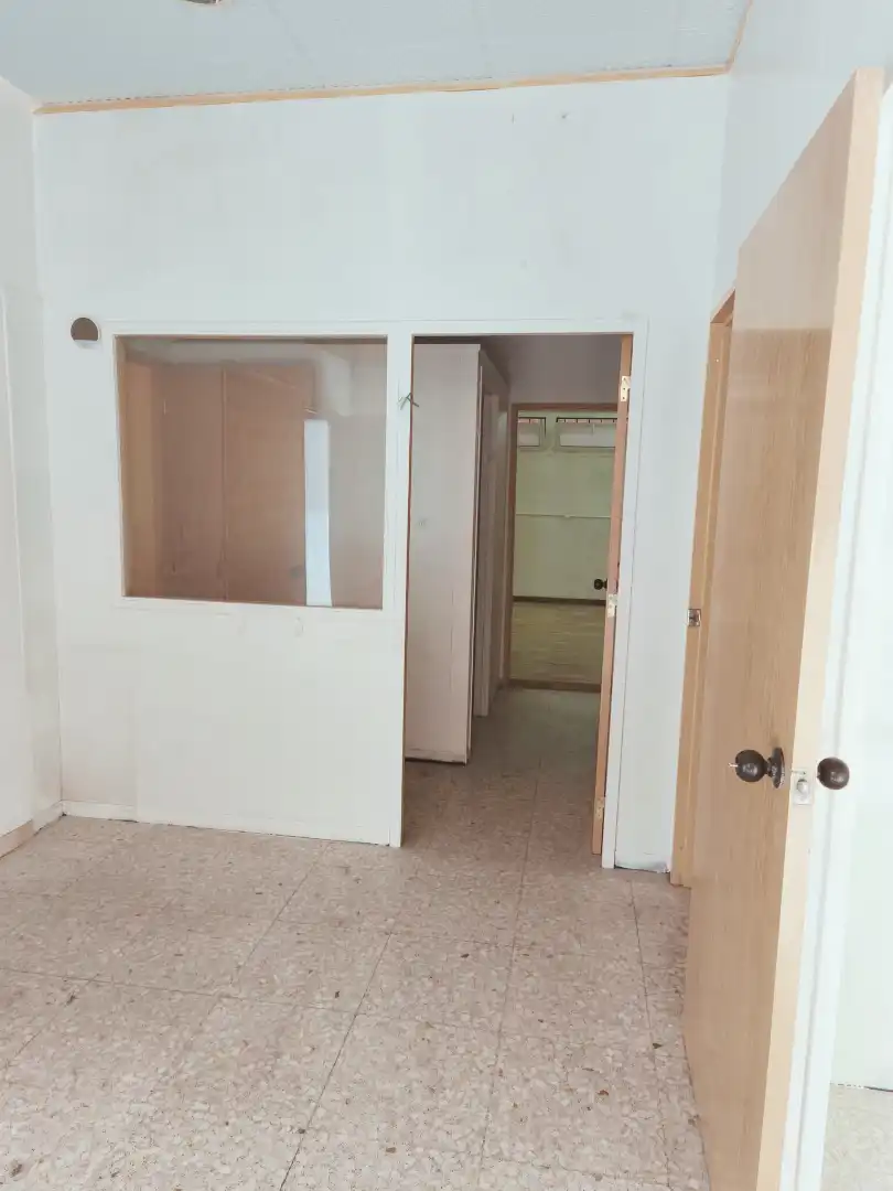 Gewerbefläche zum Verkauf in Parets del Vallès, imagen 2