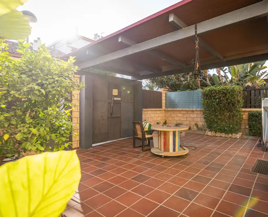 Appartement avec ascenseur à vendre à Benamara - Atalaya, imagen 7