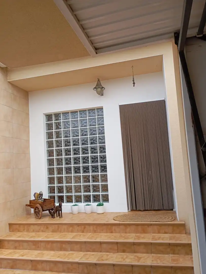 Villa avec piscine à vendre à Almoradí, imagen 22