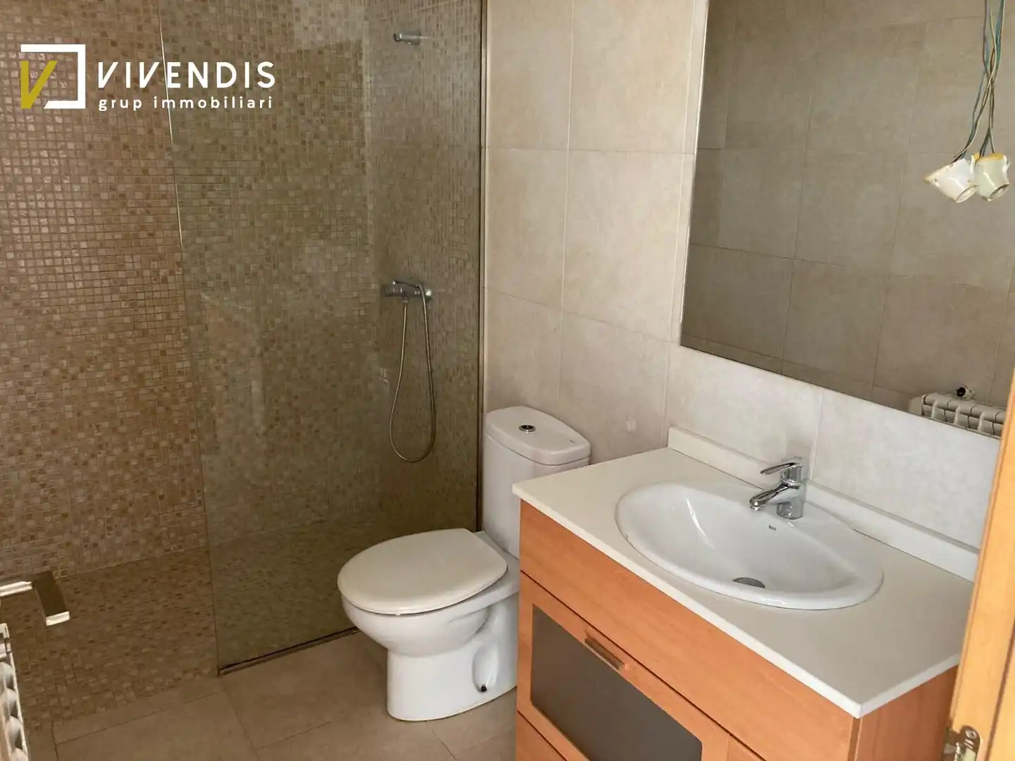Terraced house with terrace for sale in ONZE DE SETEMBRE, imagen 22