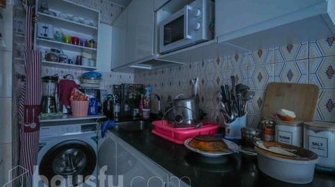Photo 5 of Flat for sale in Calle de Julia Mediavilla, ., San Diego, Madrid