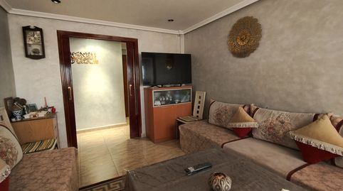 Foto 5 von Wohnung zum Verkauf in Avenida Alemania-Italia, Vila-real