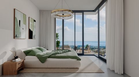 Foto 3 de Casa o chalet en venta en Montebello - Nou Espai, La Nucia