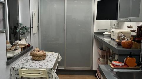 Photo 2 of Single-family semi-detached for sale in Centro, Puerto Real