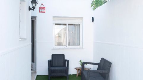 Foto 4 de Dúplex en venta en Santiago de la Ribera, San Javier