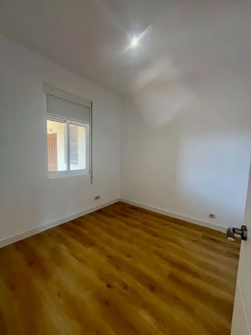 Piso en venta en Camino de Castela, imagen 10