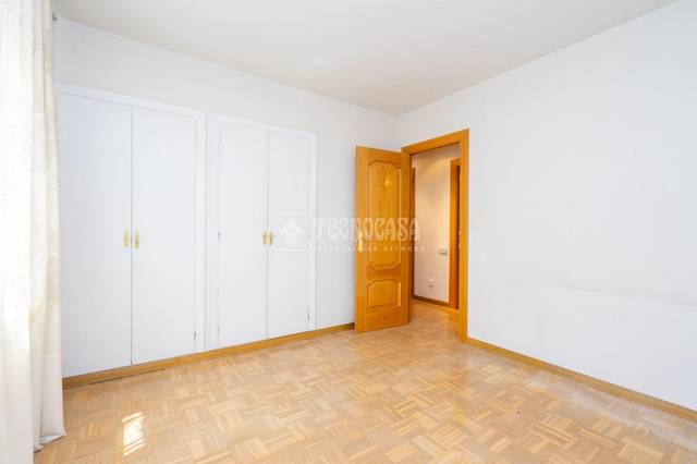 Piso en Venta en Fuente Santa