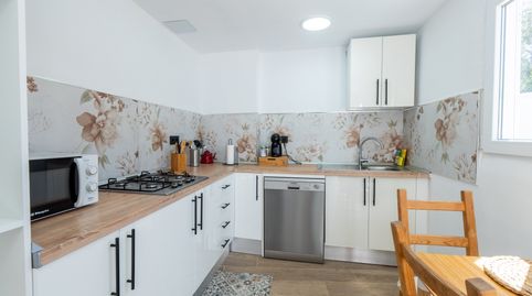 Photo 4 of Houses for sale in Calle Miguel Servet, 21, Ingenio pueblo, Ingenio