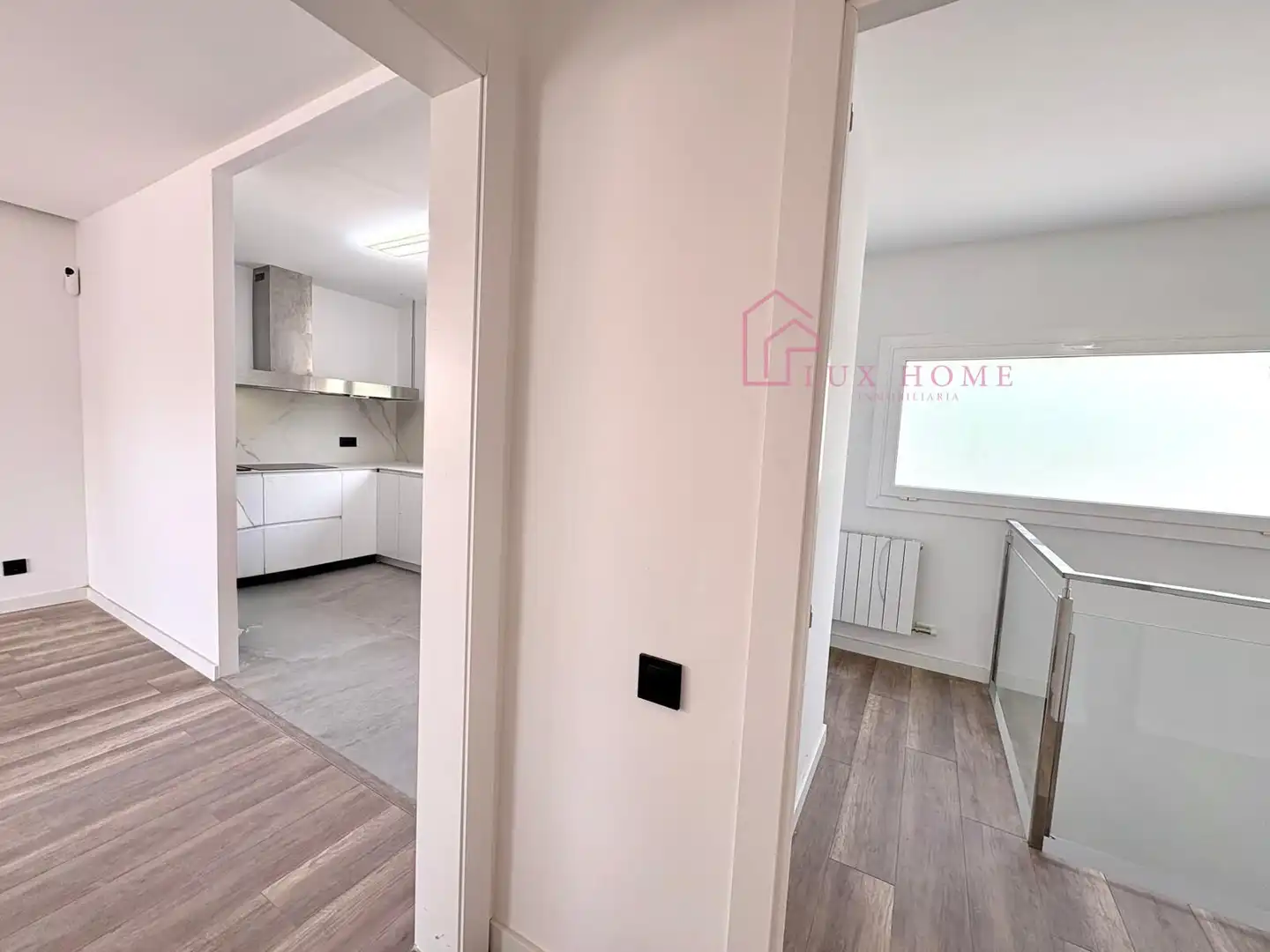 Casa en venta en Santa Perpètua de Mogoda, imagen 16
