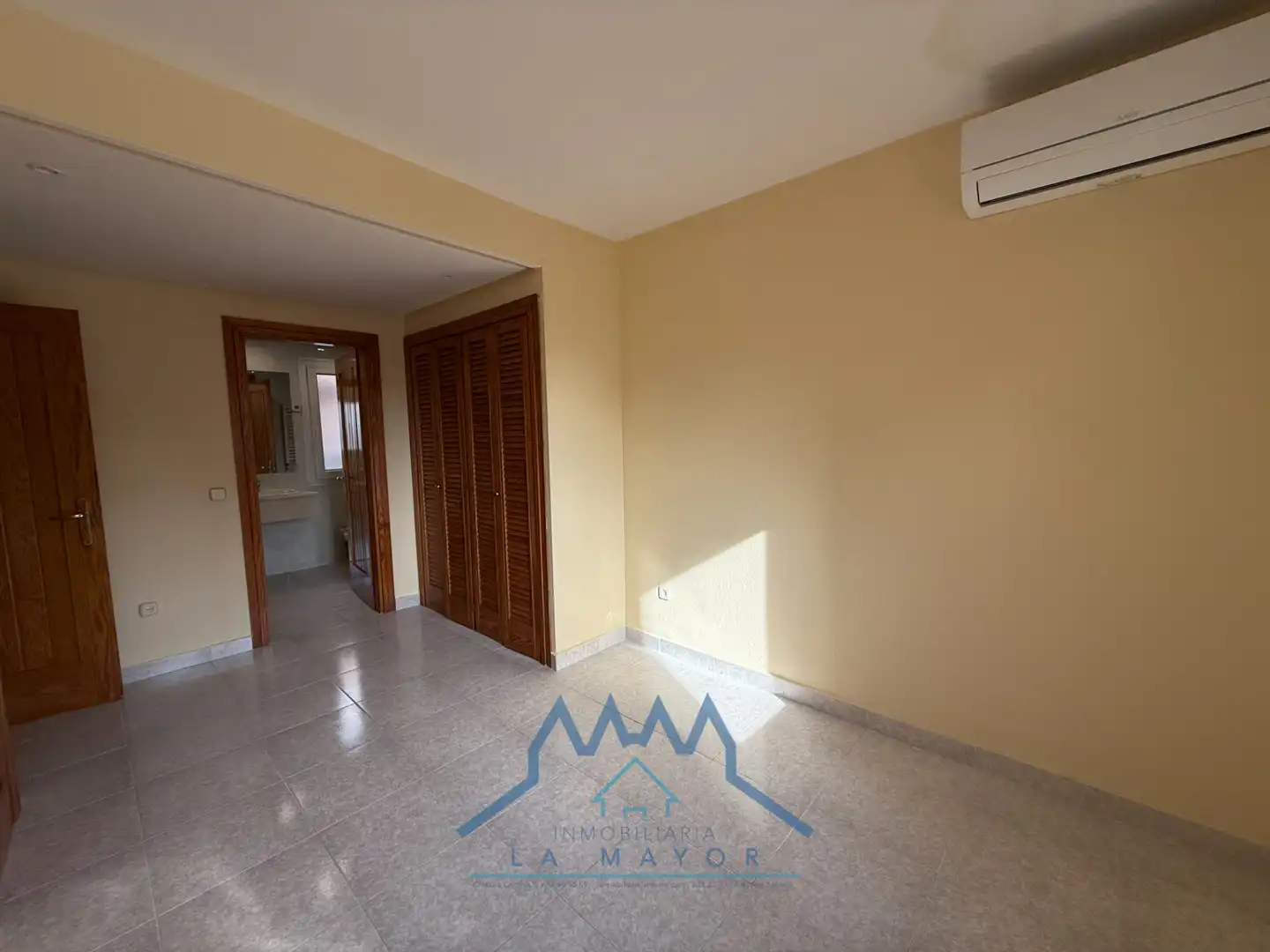 Detached house with pool for sale in Miguelturra, imagen 29