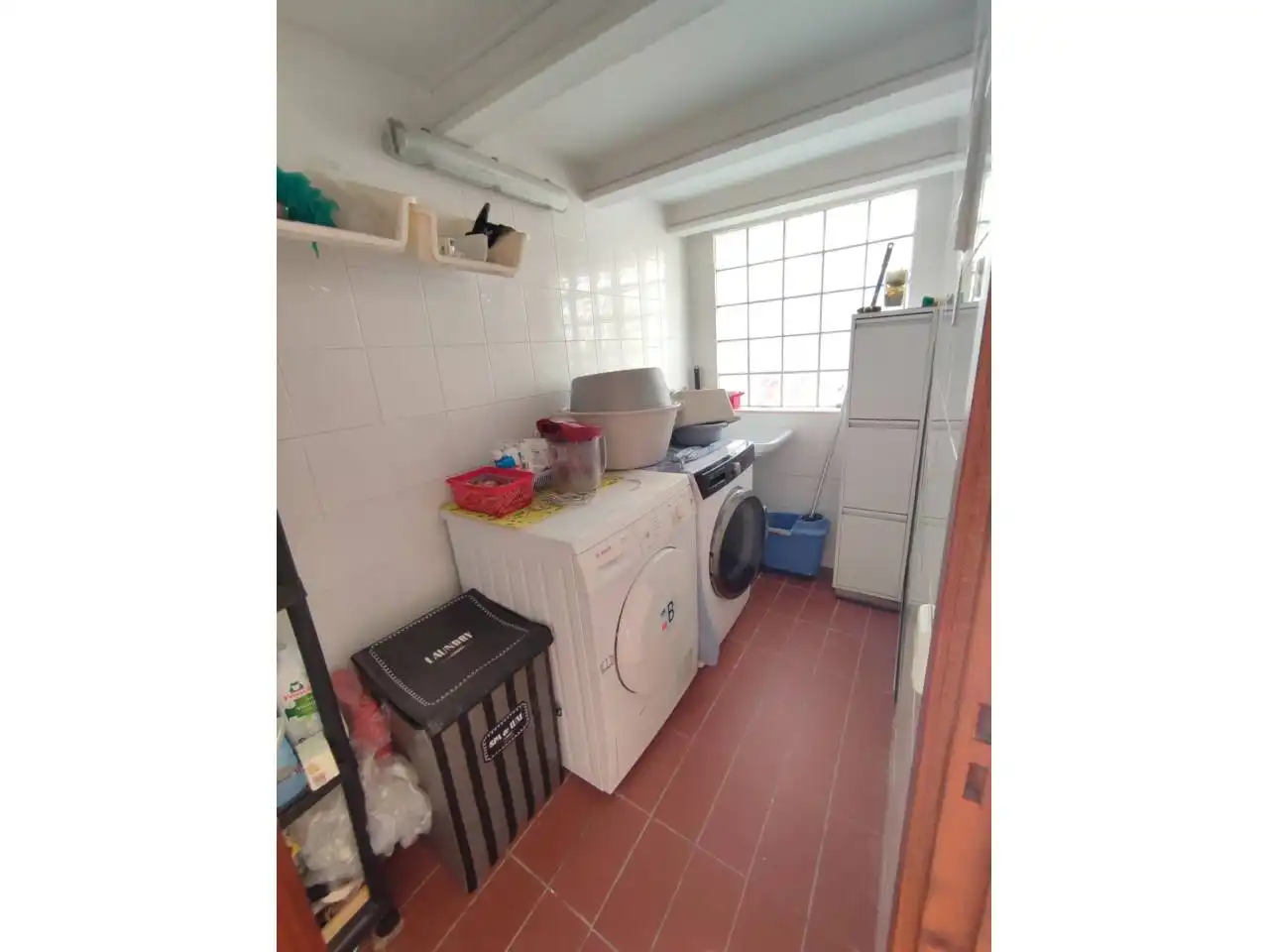 Casa en venta en Calle Sant Antoni, imagen 17