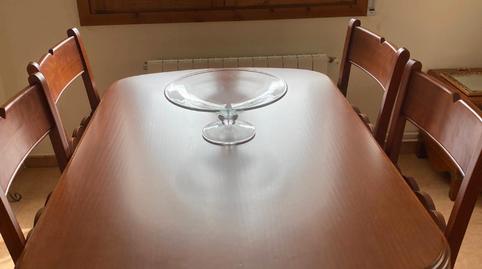 Foto 5 de Pis en venda a Carrer del Quintà, Llanars, Girona