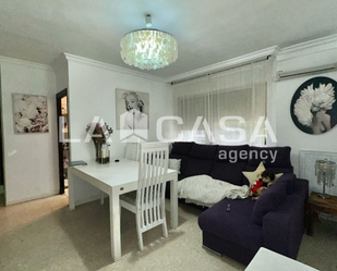 Flat for sale in  Sevilla Capital