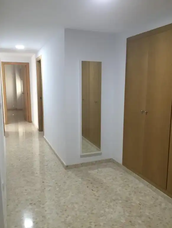Piso en venta en Alcàsser, Valencia