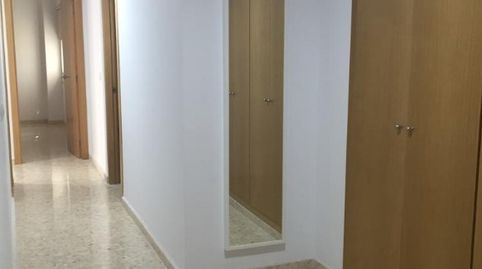Piso de 2 habitaciones y 2 baños con terraza en Alcàsser, imagen 5