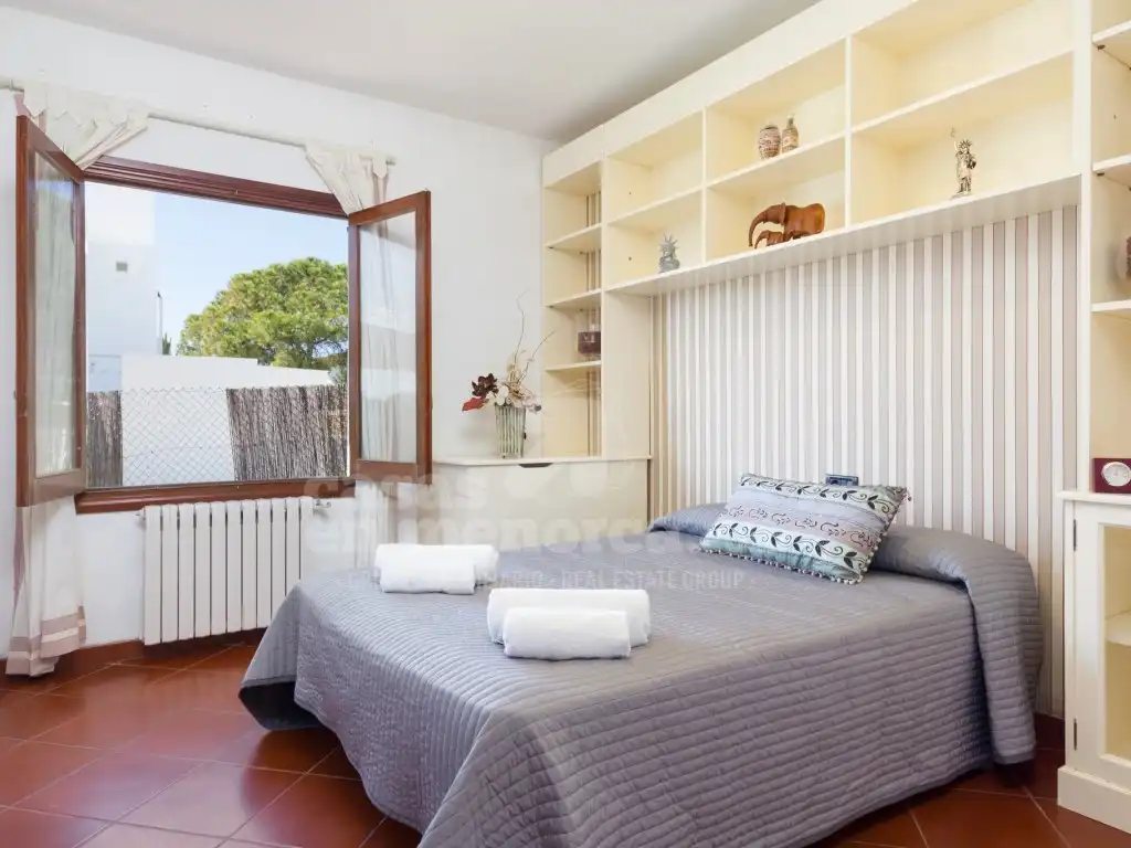 Casa o chalet en venta en Cala en Blanes