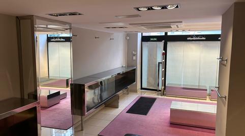 Photo 5 of Premises to rent in Calle Domingo J Navarro, 3, Triana, Las Palmas de Gran Canaria