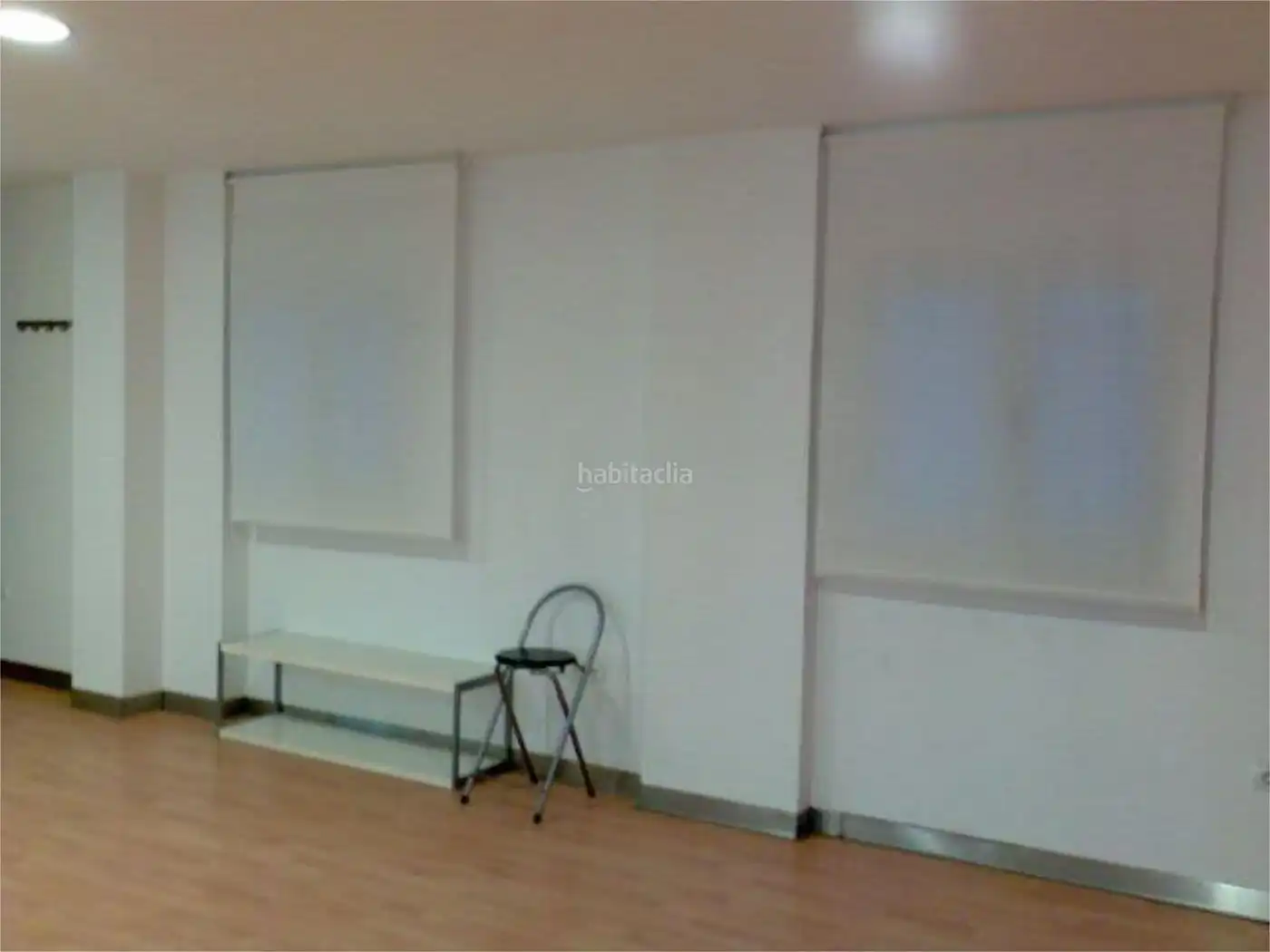 Office space to rent in Calle San Juan de Letrán 2, imagen 7