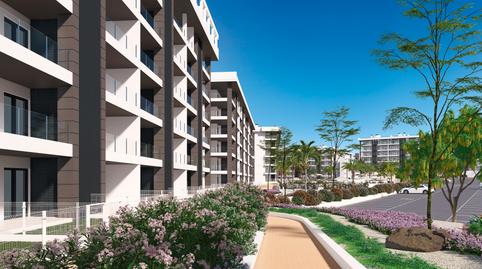 Foto 5 de Pis en venda a Torreblanca, Alicante