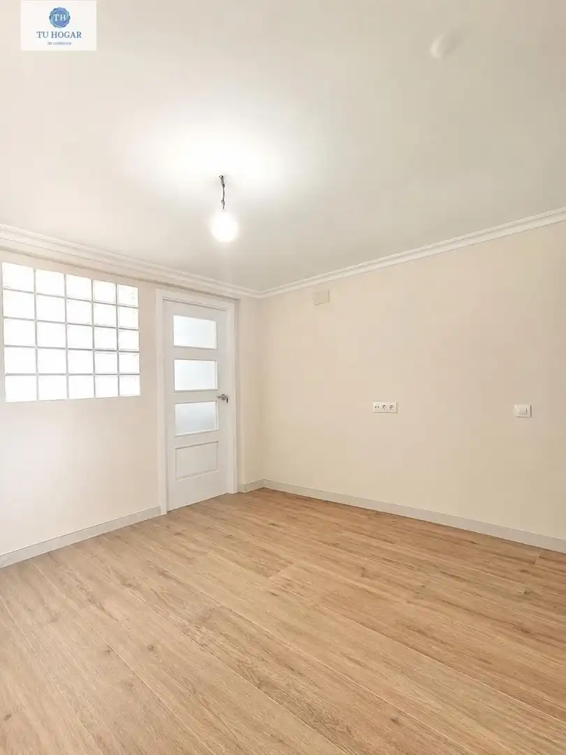 Detached homes for rent in Alcalá de Guadaira  with Terrace and Storage room