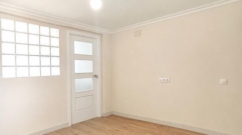 Photo 4 of Detached homes for rent in La Paz, Alcalá de Guadaira