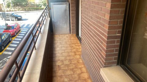 Photo 5 of Flat for sale in Calle Diego de Almagro, La Morería, Ciudad Real Capital