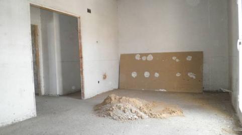 Foto 2 de Pis en venda a Centro, Mérida