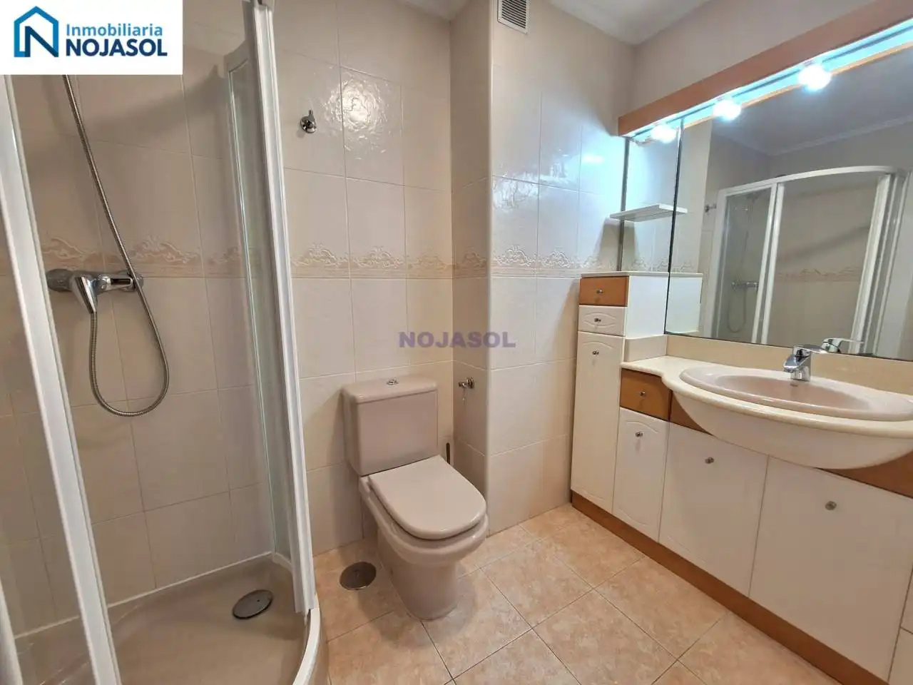Apartment mit Pool zur Miete in Calle El casar 10, imagen 28