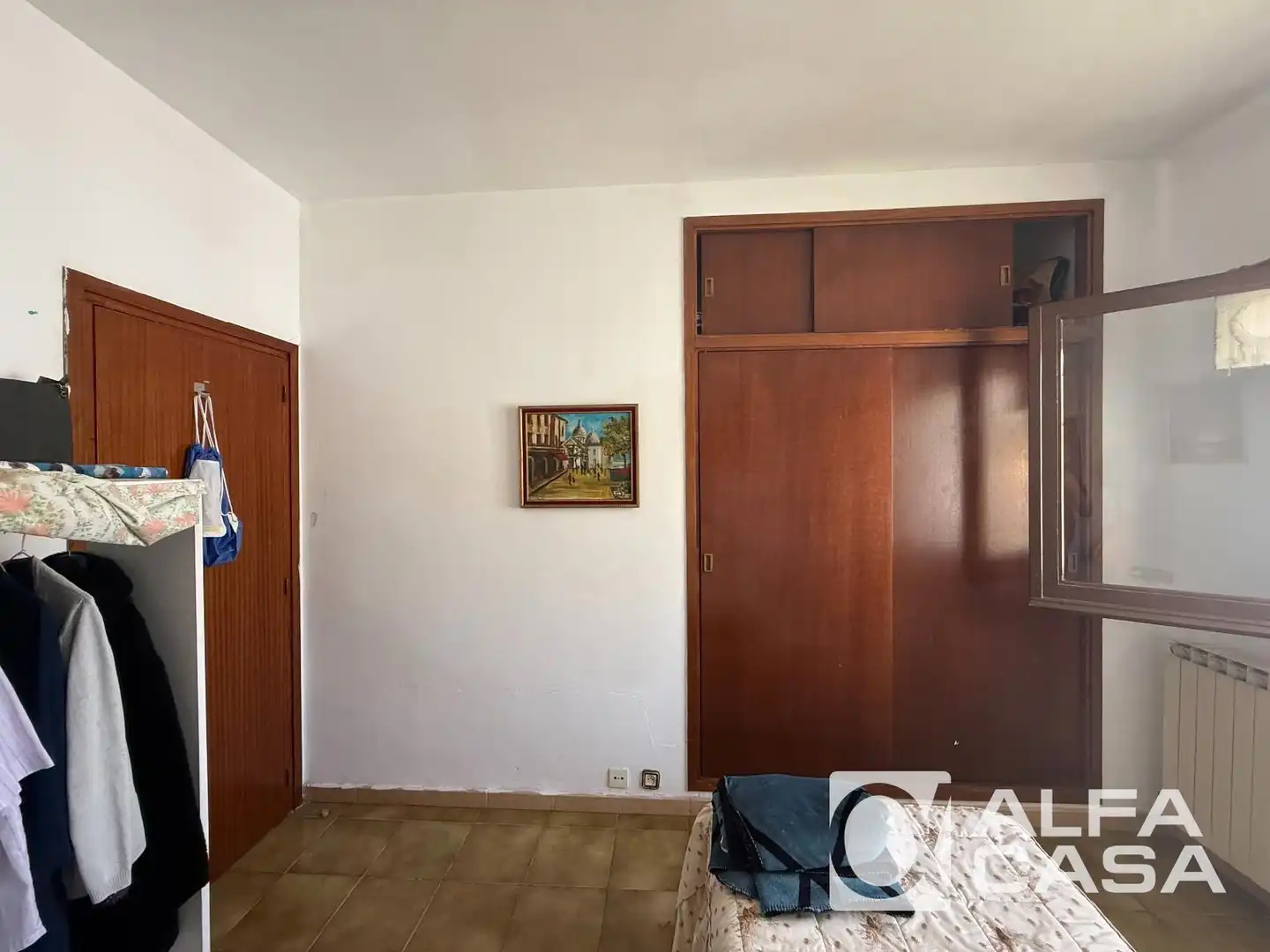 Maison avec terrasse à vendre à Mas Baell - Can Carbó, imagen 33