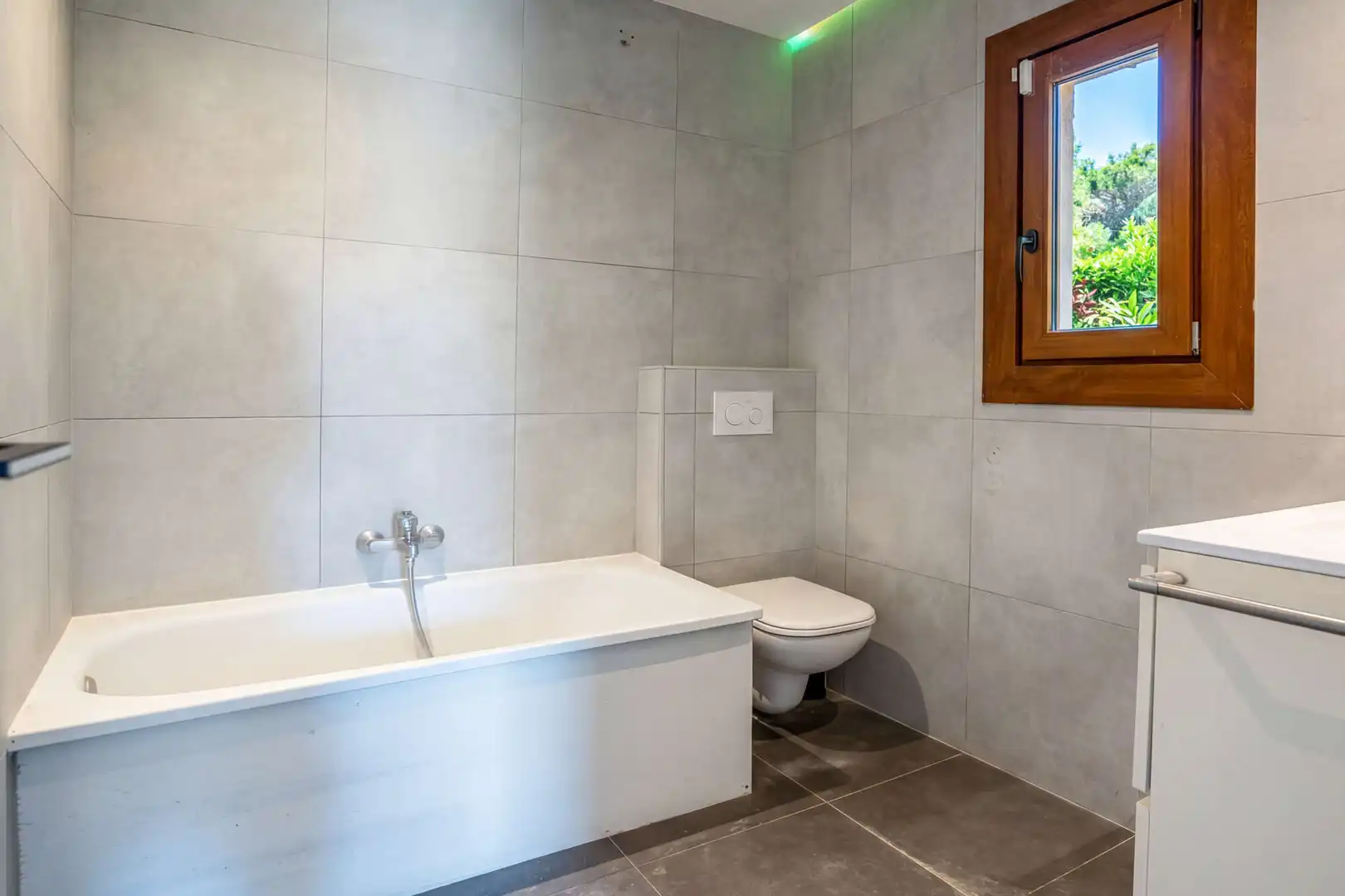 Bathroom of Houses for sale in Valldemossa  with Terrace and Balcony