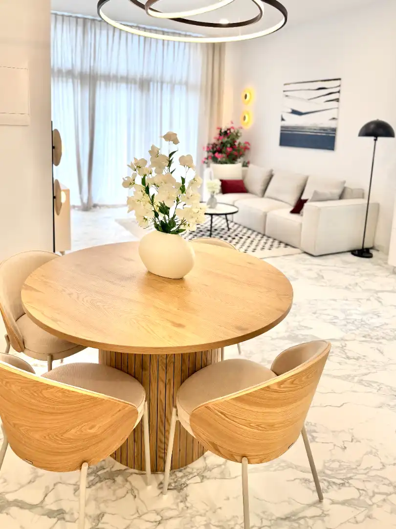 Erdgeschosswohnung zum Verkauf in Calle Vista Mar, imagen 9