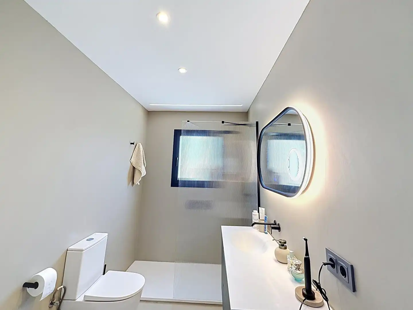 Apartamento con piscina en venta en Cumbre del Sol, imagen 17